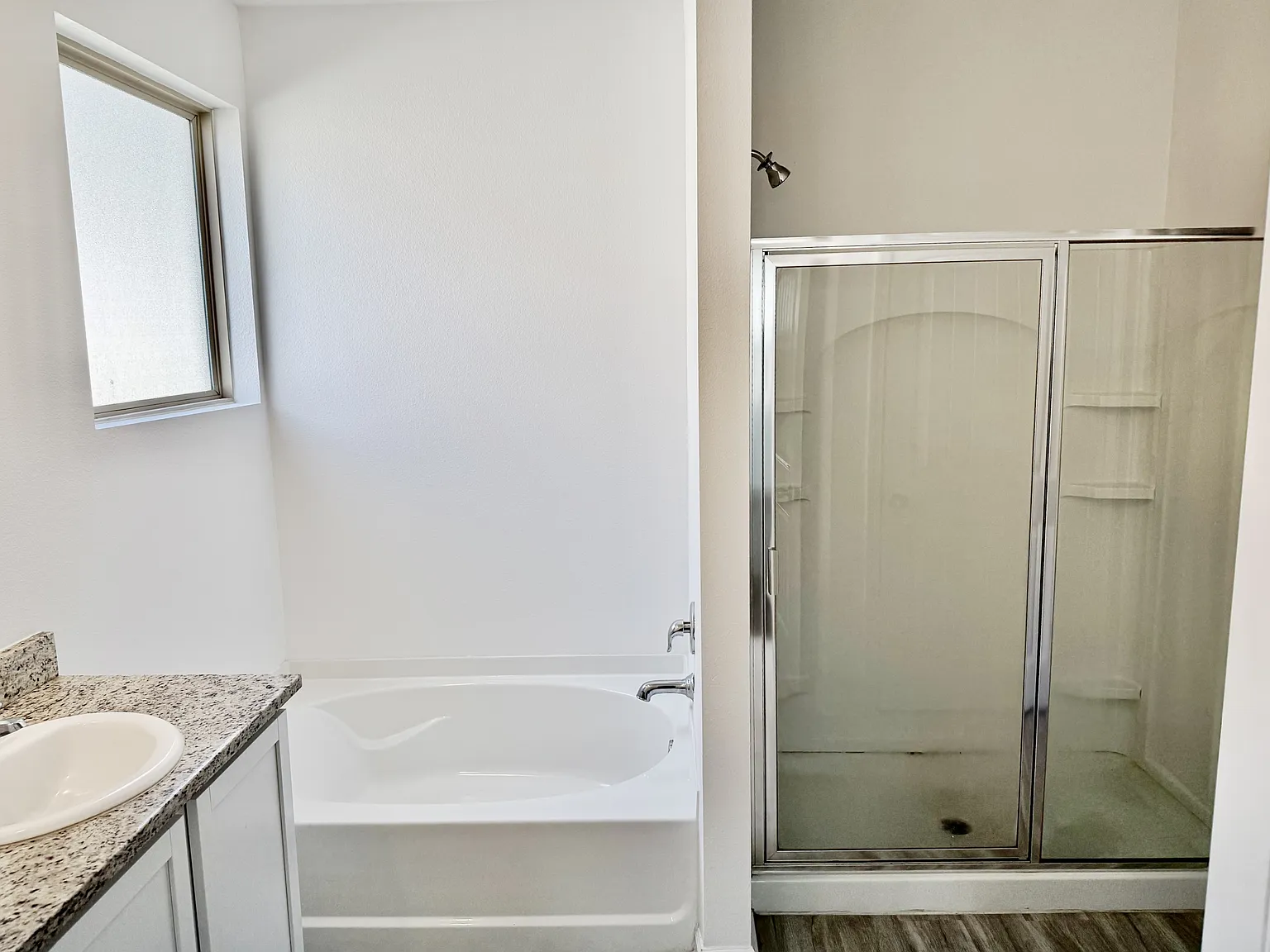 41095 Merganser Road - 1 — Photo 4