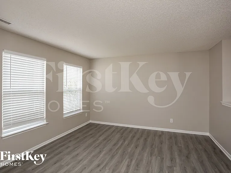 14234 Refreshing Garden Ln — Photo 8