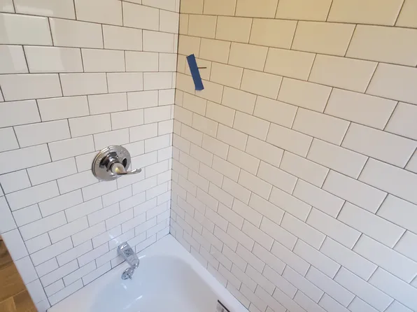 64 Baldwin Avenue image 49 of 69