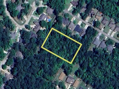Lots 8 10 12 14 16 18 Sq #229, Mandeville, LA, 70448