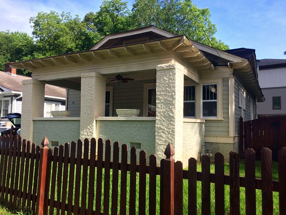 1st image of 1331 McPherson Ave SE