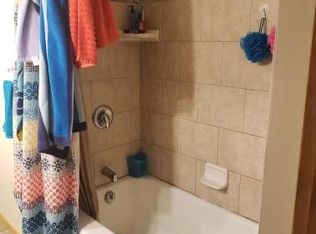 1430 N Hancock St, Fremont, NE 68025