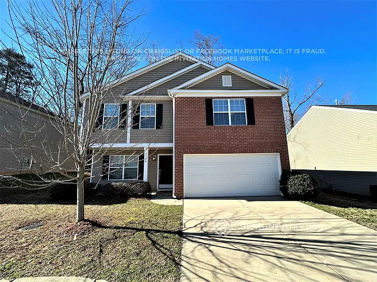 4924 Broad Leaf Ct — Photo 2