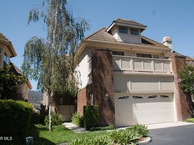 32118 Canyon Crest Ct, Westlake Village, CA, 91361