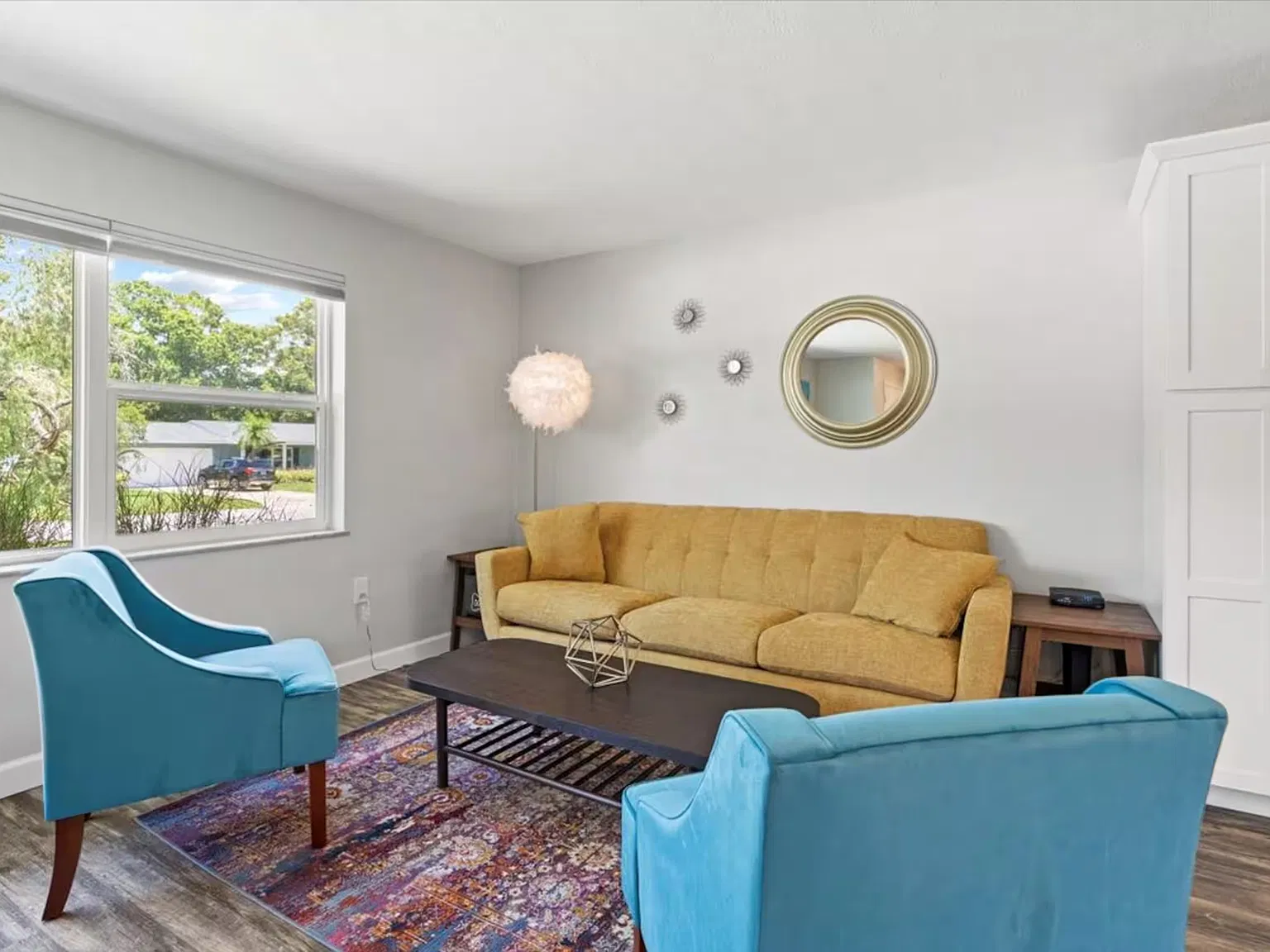 3 bed, 1552 sqft, $5,000 — Photo 1