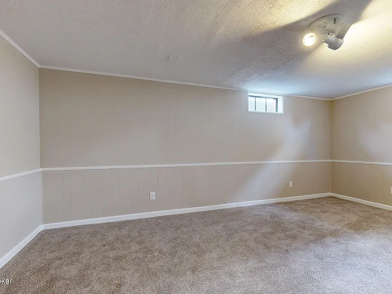 203 Don Allen Rd — Photo 42