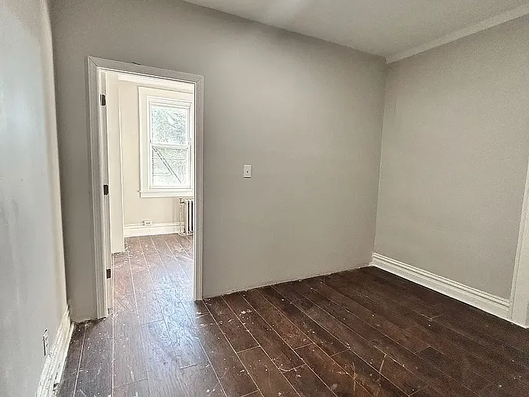 190 Carroll St #5C — Photo 2