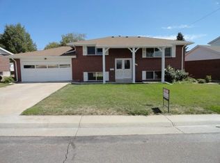 8072 Kalamath St, Denver, CO 80221