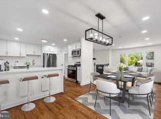 13102 Wellford Dr, Beltsville, MD 20705