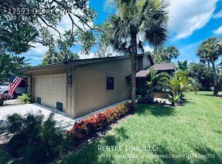 17593 Osprey Inlet Ct, Fort Myers, FL 33908