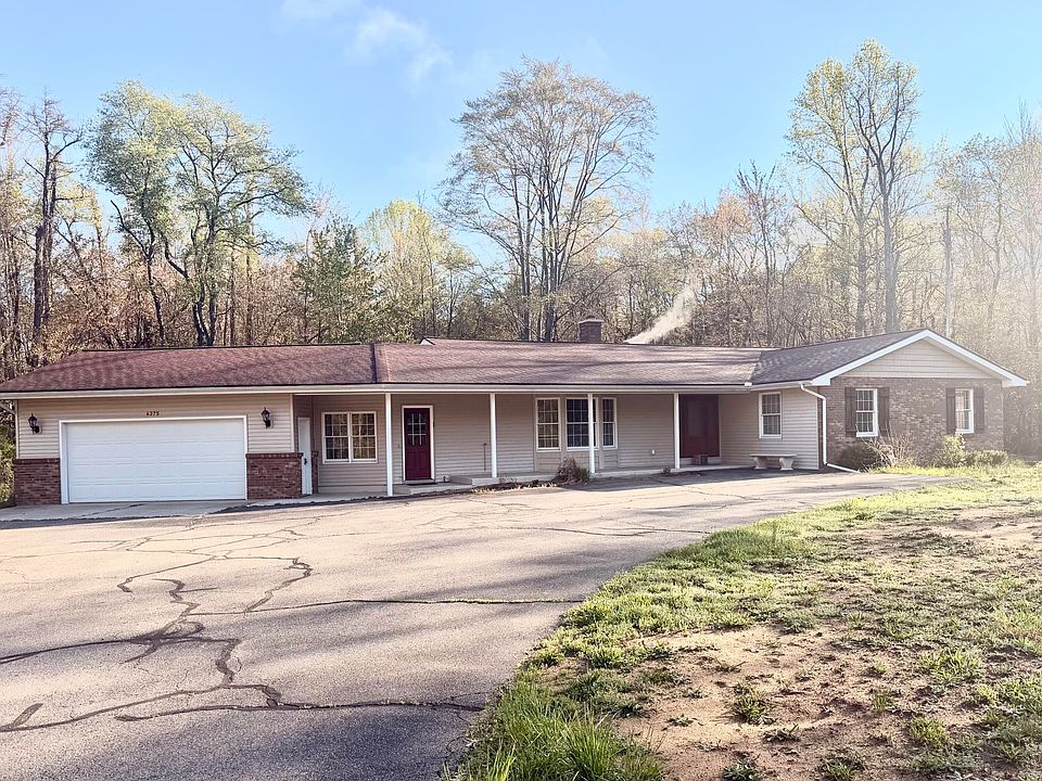 1st image of 6375 143rd Ave