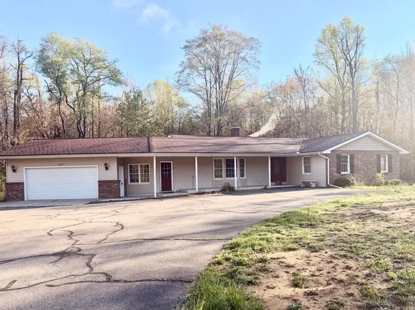 6375 143rd Ave, Holland, MI 49423