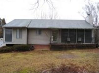 10650 W Providence Rd, North Chesterfield, VA 23236