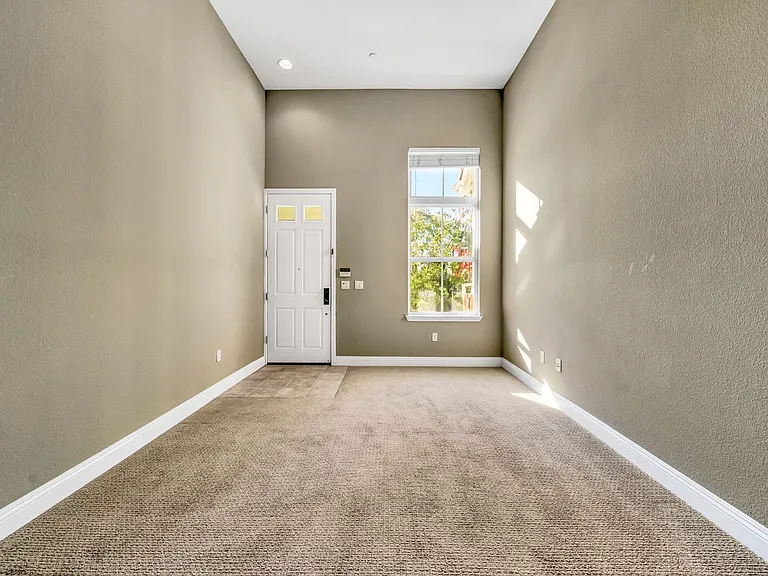 48954 Woodgrove Cmn — Photo 26