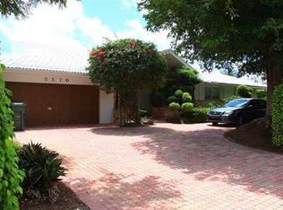 5570 NE 33rd Ave, Fort Lauderdale, FL 33308