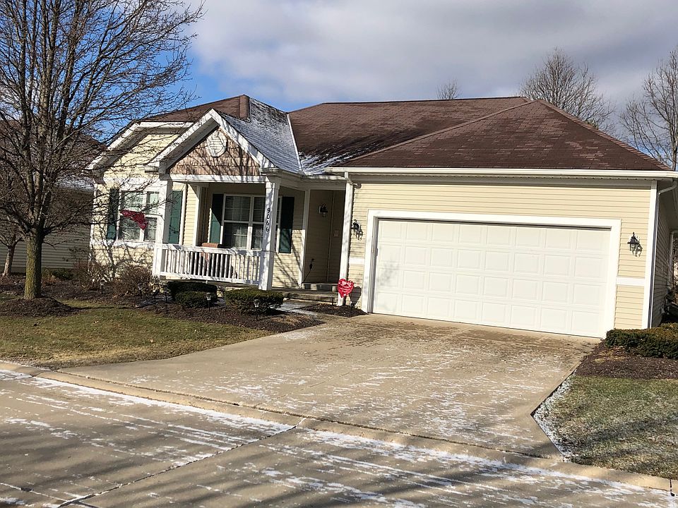 1st image of 9066 W Windsor Dr