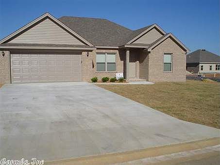 1st image of 506 Samuel Loyce Dr