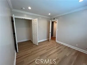 1317 W Fern Dr — Photo 6