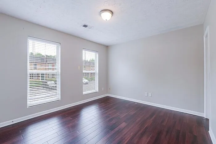 255 Winding River Dr #J — Photo 17