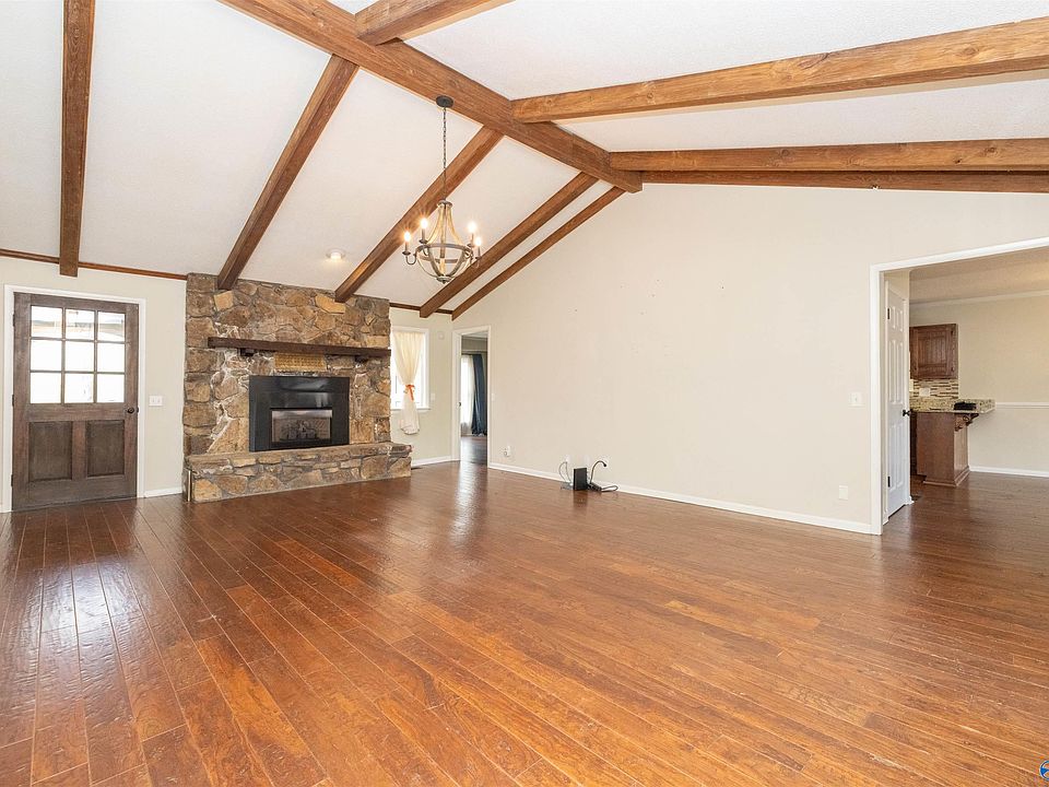 10th image of this home