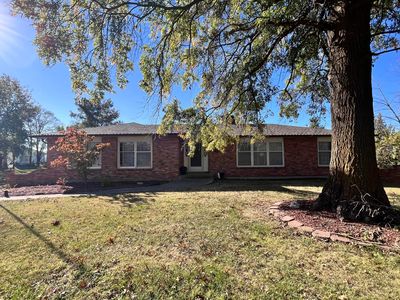 450 W Botner Rd, Columbia, MO, 65202