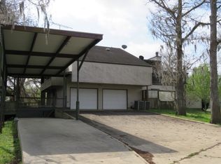 114 Taylors Cv, Beaumont, TX 77705