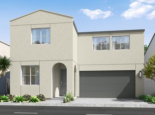 34719 Mustang Ln, Fallbrook, CA 92028