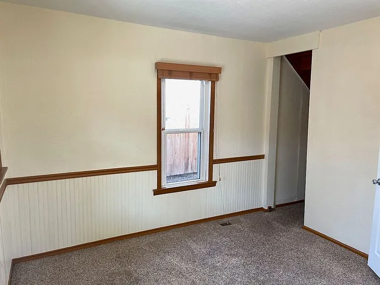 2901 Beacon St #1 — Photo 14