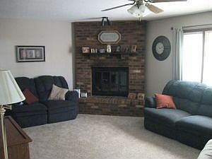 4th image of 1102 E Richway Dr