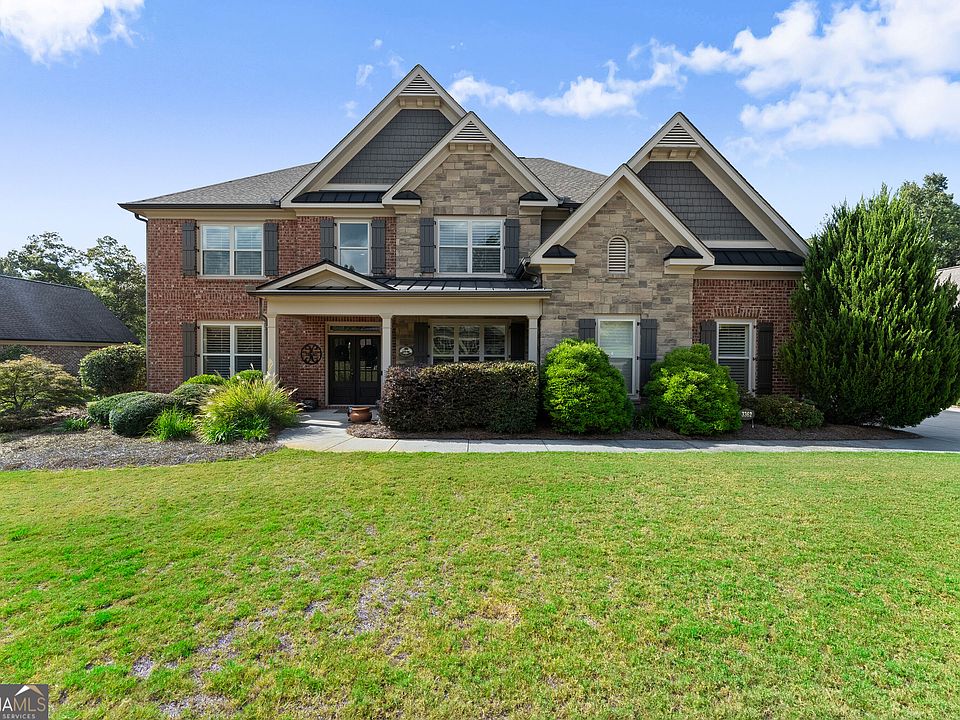 1st image of 3362 Highland Park Way
