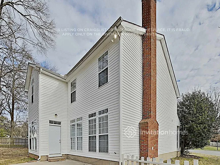 5007 Ashie Ave — Photo 32