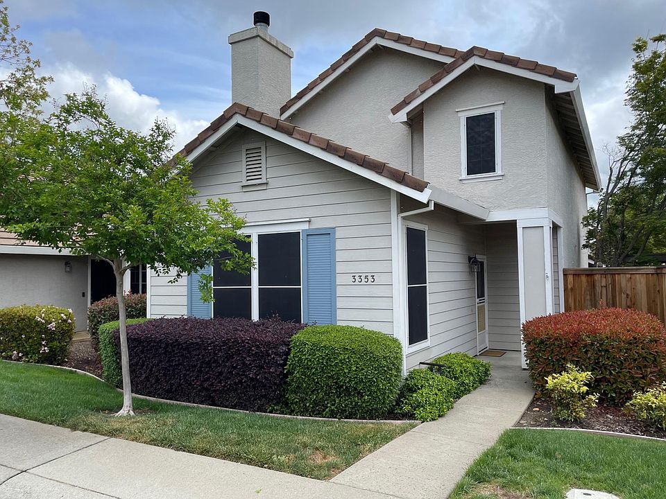1st image of 3353 Apollo Cir