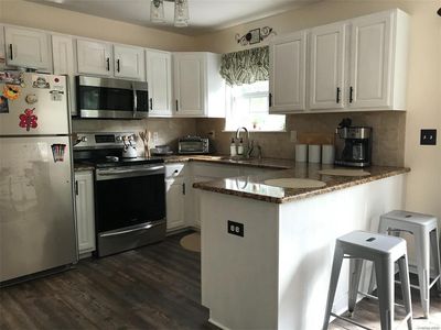 532 Puritan Drive, Shirley, NY, 11967