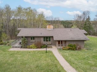 4153 E Lindberg Rd, Superior, WI 54880