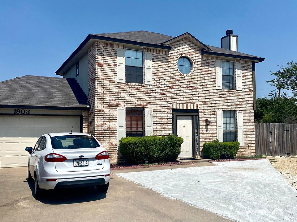 1st image of 1903 Schulze Cir