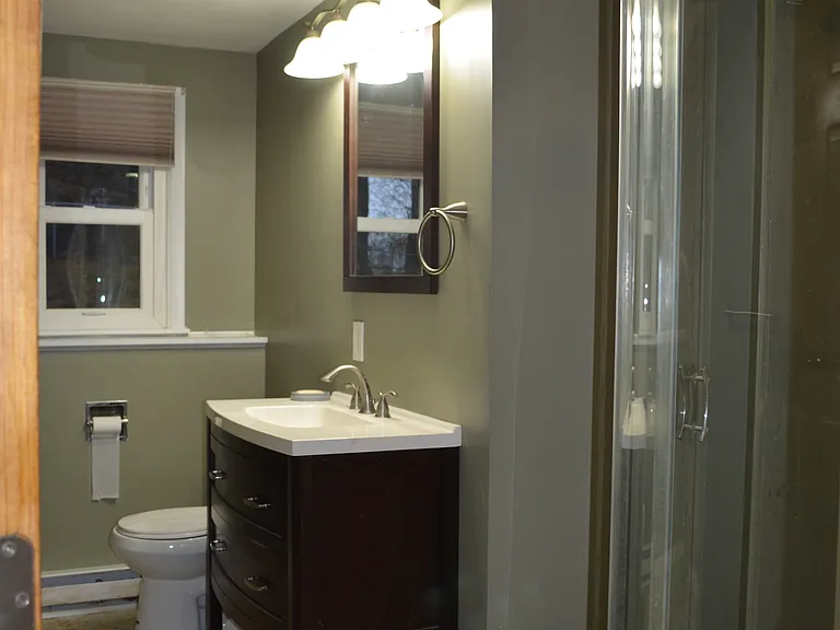 599 Clifton Park Center Rd — Photo 12