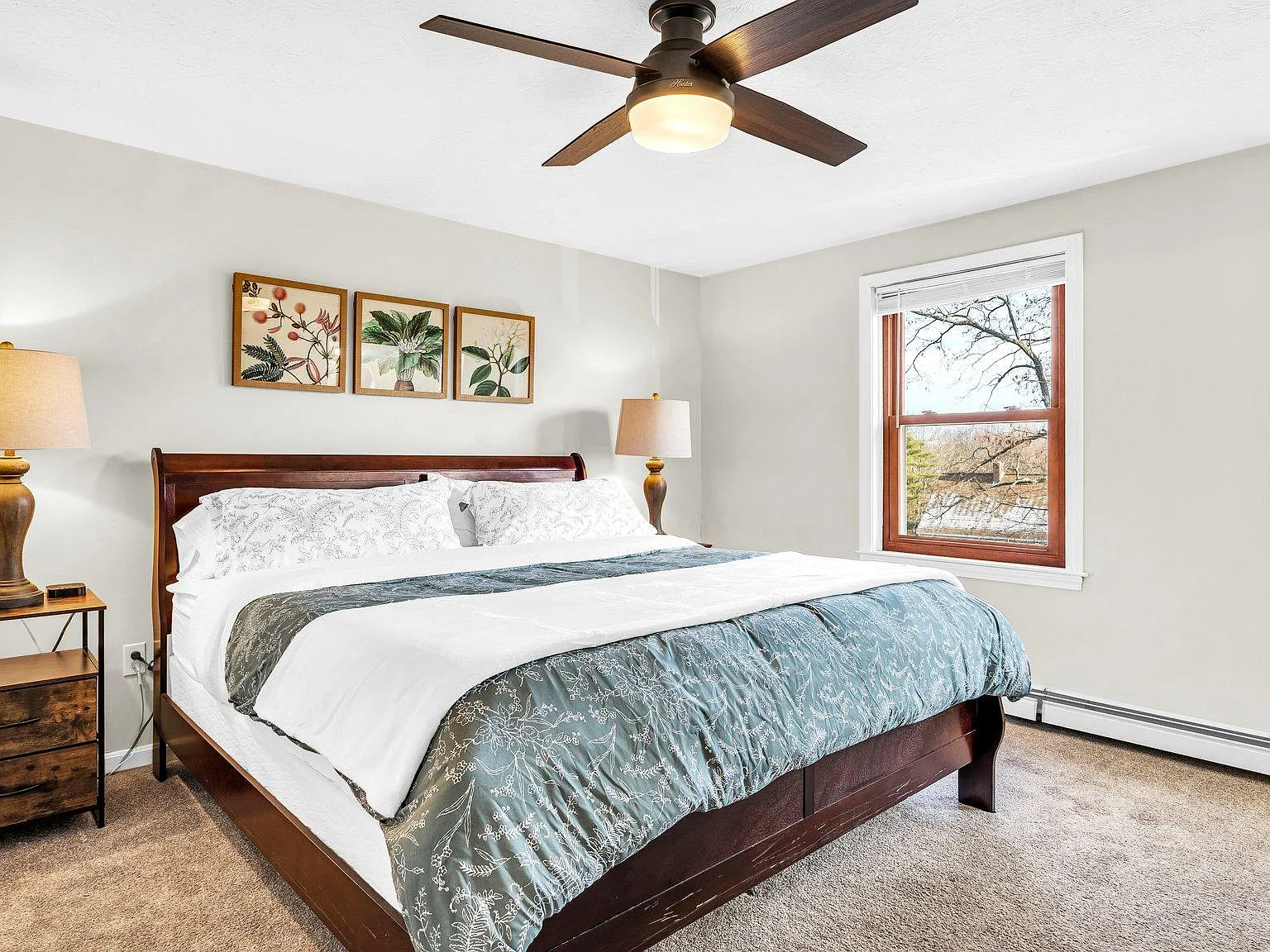 4 bed, 2200 sqft, $7,500 — Photo 4