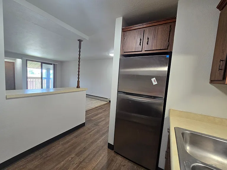 1798 Eldorado Dr — Photo 14
