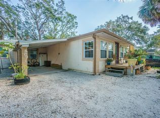4653 78th Ln N, Saint Petersburg, FL 33709