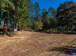 45981 Linzey Rd, Fraser Valley, BC V2R 5A8