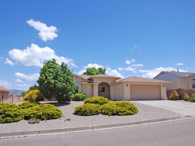 2157 Lema Rd SE, Rio Rancho, NM, 87124