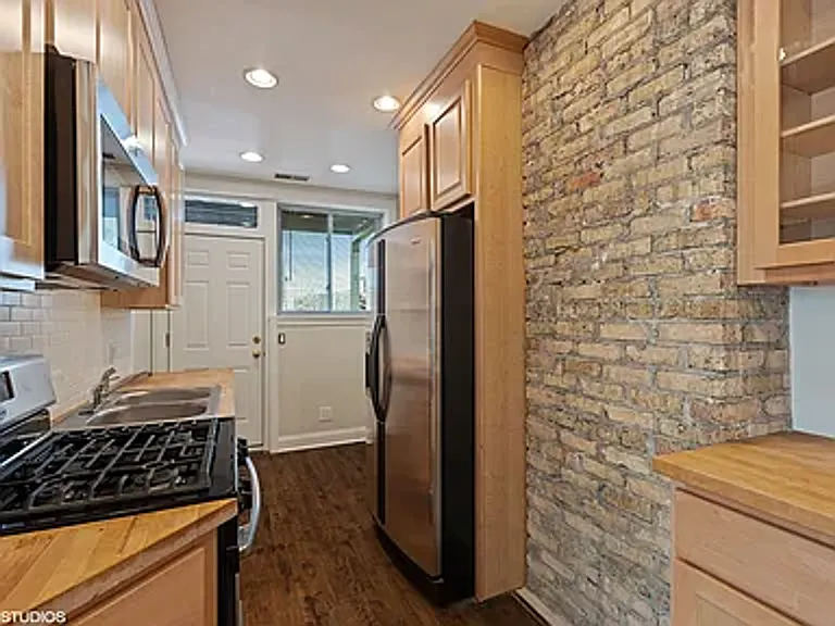 1446 W Pensacola Ave — Photo 6