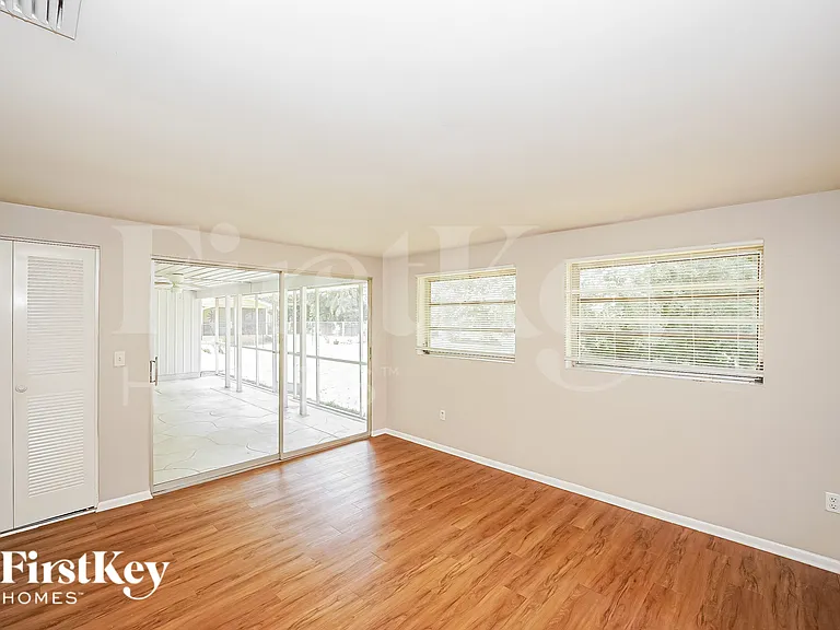 18336 Twilite Ave — Photo 13