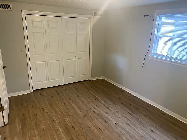 3209 Weaver Pike #5 — Photo 5