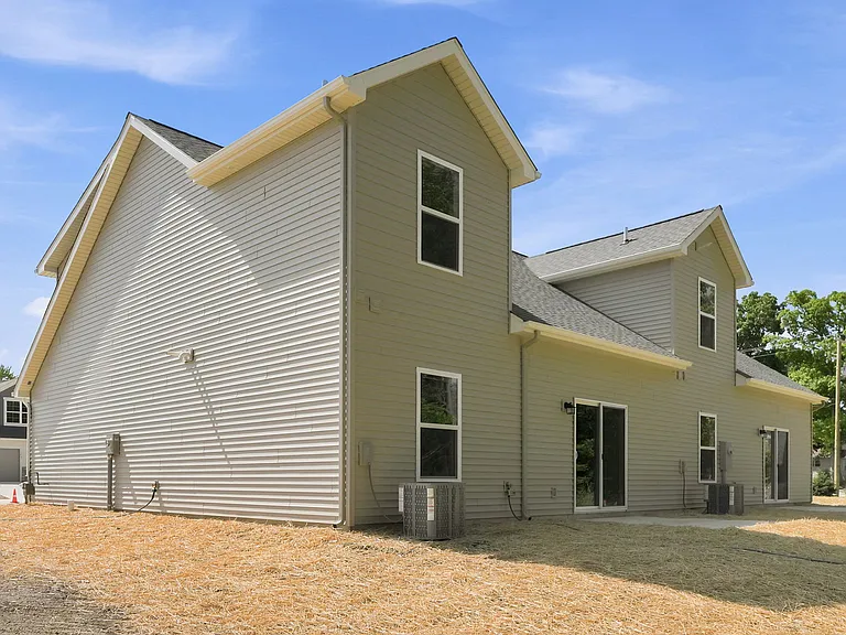 11842 Flat Rock Blvd — Photo 20