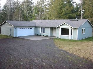 17310 Morganmarsh Ln W, Seabeck, WA 98380