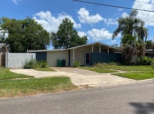 229 Citrus Rd, River Ridge, LA 70123