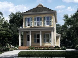 4919 Rue Venelle, Baton Rouge, LA 70808