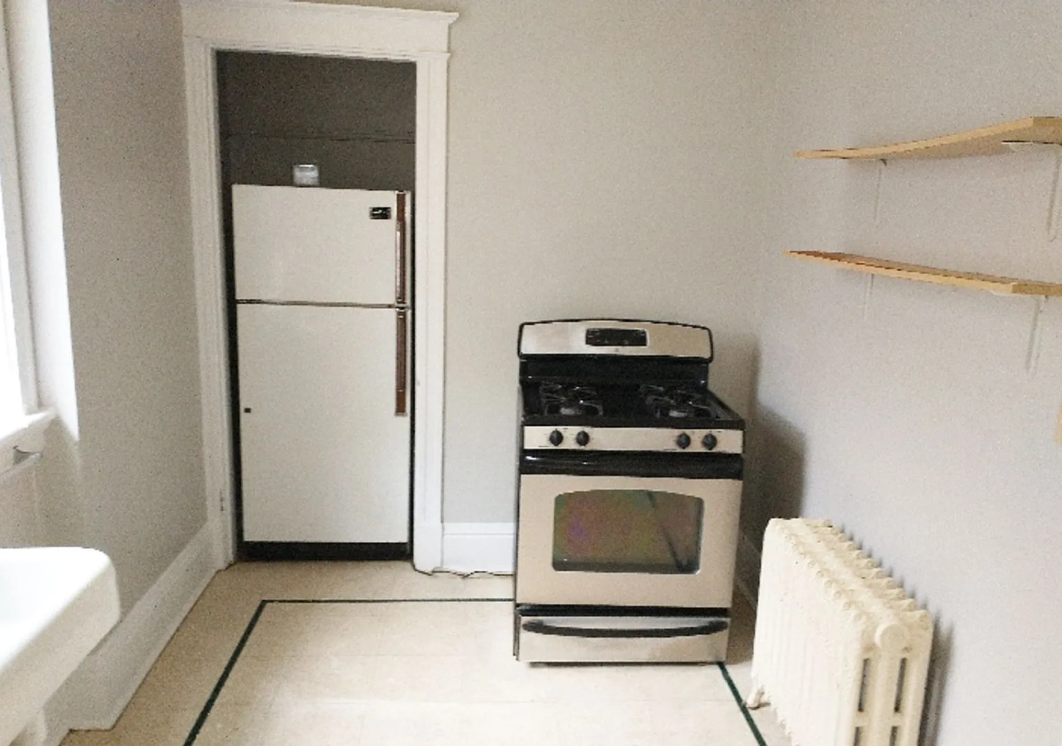 Jefferson 3227 — Photo 4