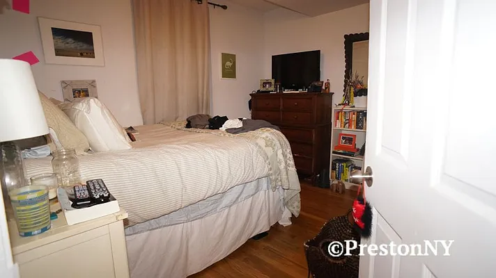 Rented by JM Preston Properties LLC | media 15